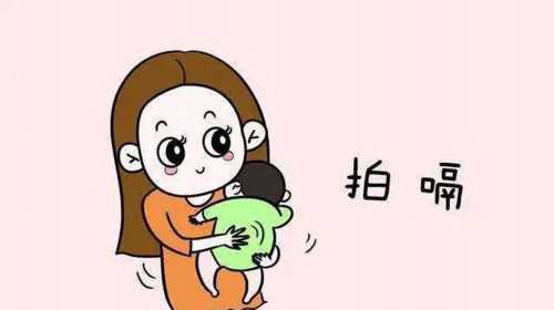 杭州做试管婴儿要花多少钱？附详细杭州试管医院费用成功率