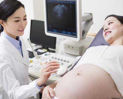 杭州6家医院可做试管婴儿 费用不超过5万