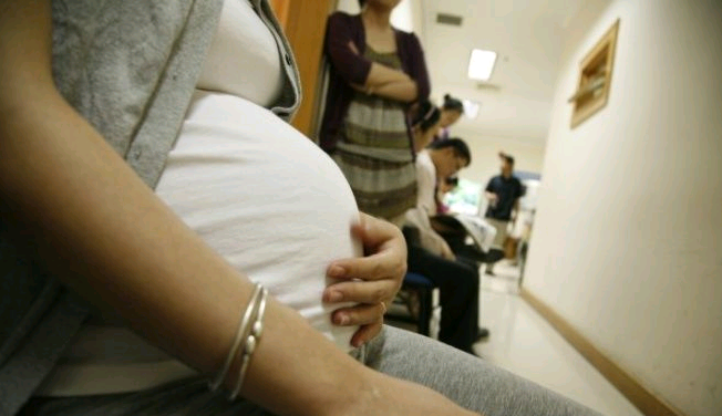 杭州代孕公司可靠么,泰国试管攻略之提前准备调理IVF受孕率高_杭州供卵试管婴