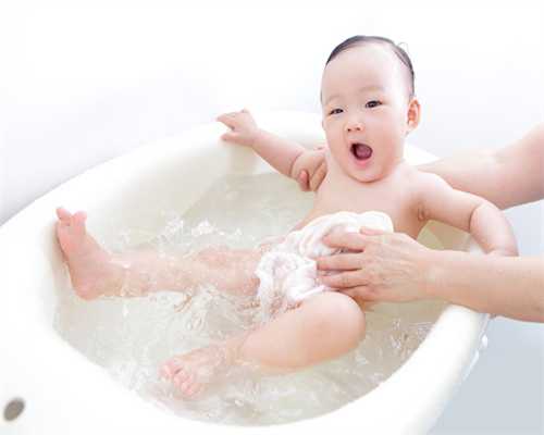 杭州协和医院试管婴儿相关知识详细介绍并总结