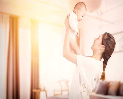 杭州找人助孕价格 2023
在浙江做第三代试管婴儿选择嘉兴妇保院好还是杭州邵逸