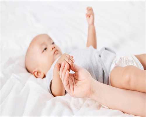 杭州三大代孕公司,杭州医院可以做三代试管婴儿选择男女性别吗？