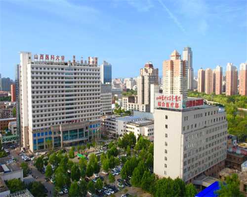 湖南省计划生育爱心助孕特别行动走进杭州普瑞医院