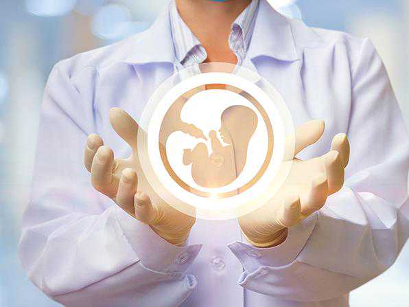 杭州代孕专业医院,做试管婴儿取卵前应注意哪些准备_杭州试管婴儿供卵费用