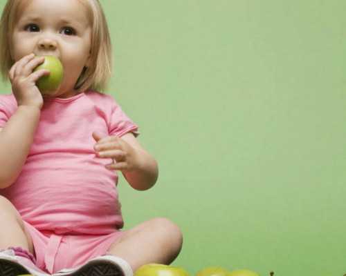 冬季怀孕对胎儿智力发育的影响与助孕策略探讨