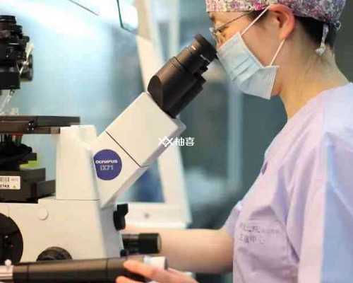 1分钟读懂排卵试纸反应：白板、弱阳与强阳全解析