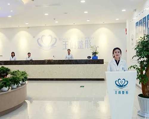 评估乳腺癌风险因素与预防措施