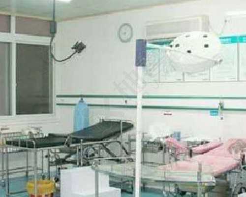 八种胎教方法及其适用孕周指南