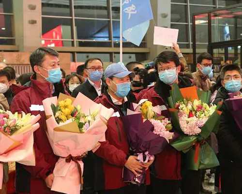 促进胎儿大脑发育的孕期营养指南