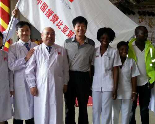 掌握分娩七步骤：轻松学会顺产技巧