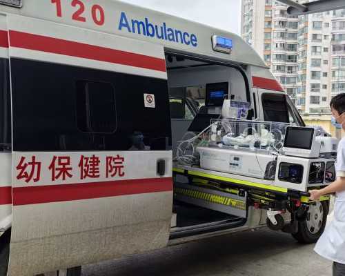 江西正规供卵机构与合法借卵试管生子医院2026推荐指南