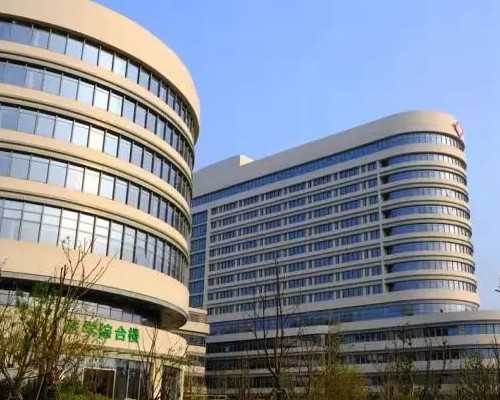 女性假性怀孕的常见诱因解析