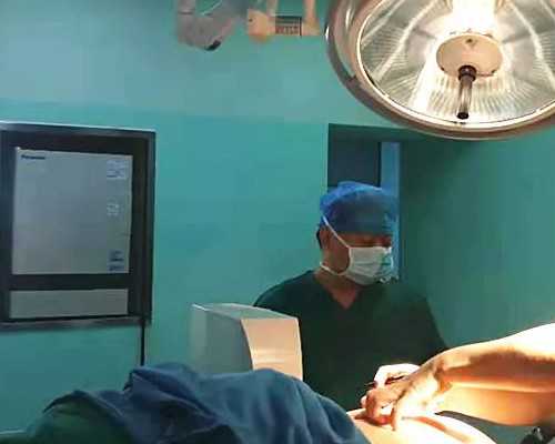 试管促排卵方案全解析：如何选择适合你的助孕策略