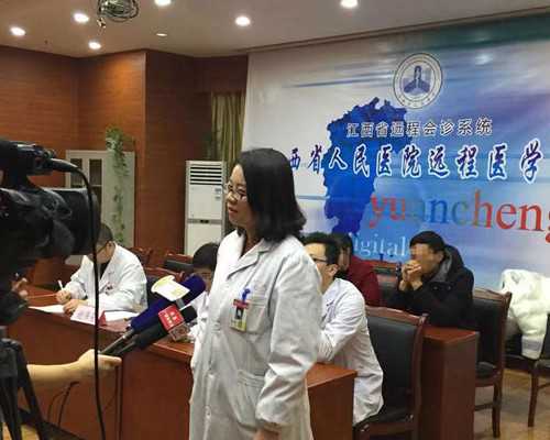 新生儿全身按摩技巧与益处详解