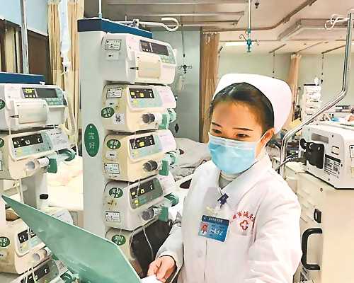 Jestina项链档次解析与材质不掉色特点