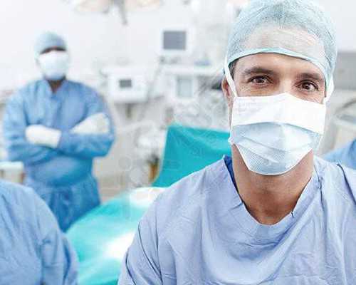 高龄产妇生育的八大优势与十大风险须知