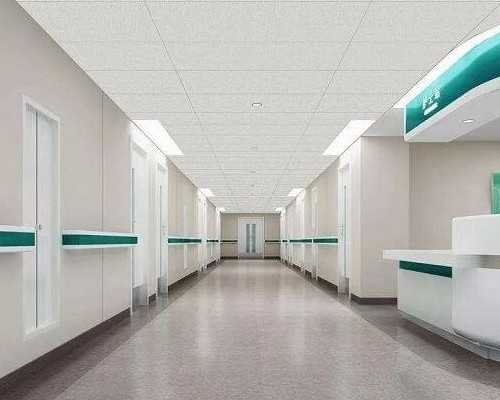 马来西亚第三代试管婴儿费用解析：8万元是否值得？