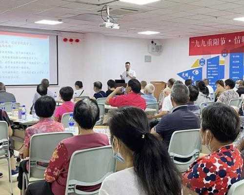 孕早中晚期胎教核心要点：这些知识助你科学胎教