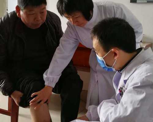 多囊卵巢综合症生育挑战与助孕策略