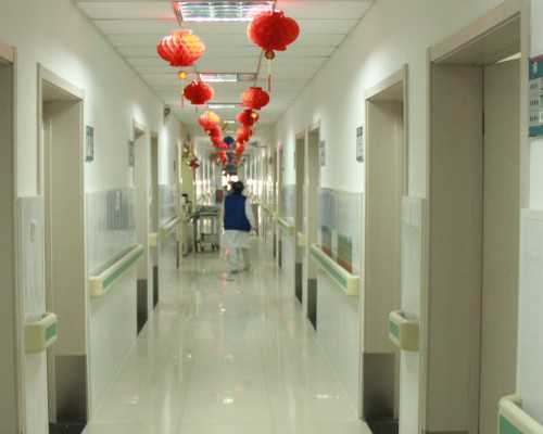 如何通过代生助孕服务提升家庭抗压能力与心理韧性