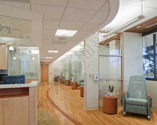 精子质量不佳能否通过试管婴儿技术助孕及对胎儿健康的影响