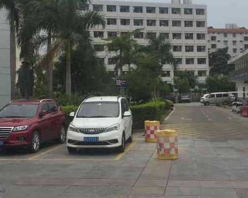 纵膈子宫助孕策略：提升试管婴儿成功率的关键