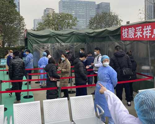 深圳试管助孕男女费用详解及医院选择指南