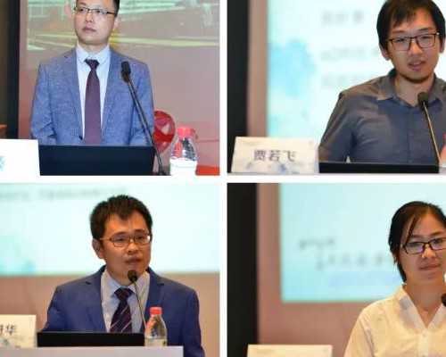 警惕这些食物影响宝宝大脑发育