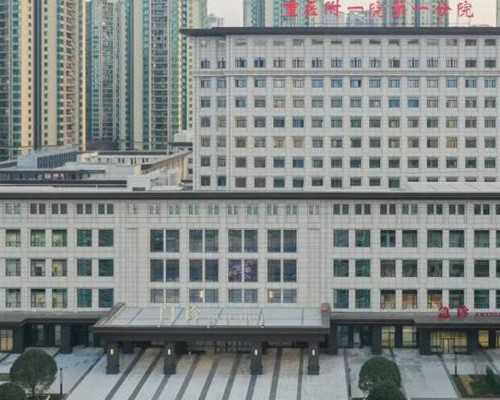 准妈妈孕前营养准备指南：提升受孕与胎儿健康