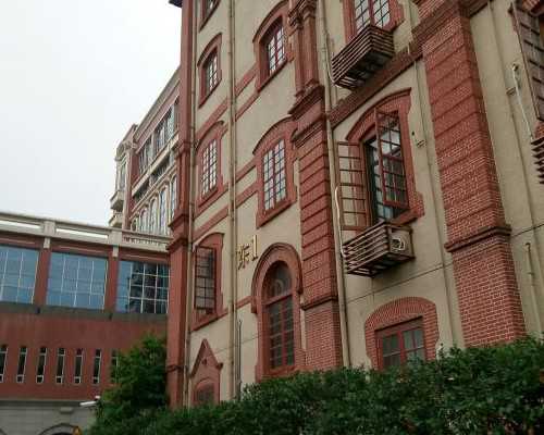 宫腔粘连对胚胎停止发育的影响及助孕应对策略