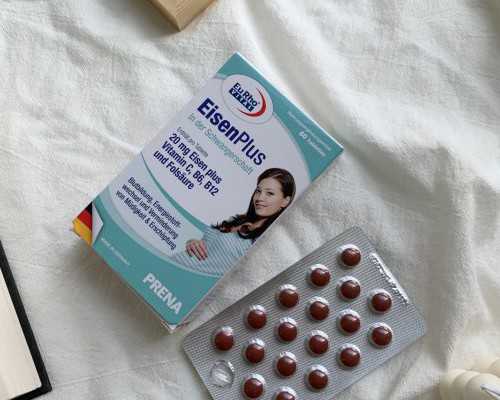 输卵管堵塞治疗的四大常见误区与科学应对