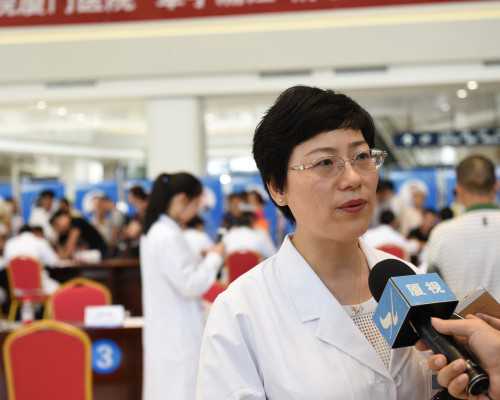 中药避孕偏方需谨慎使用，避免不当影响