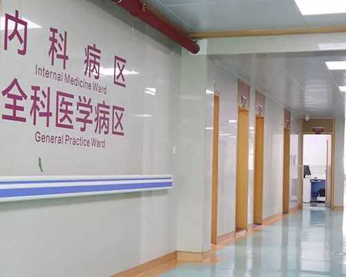 胎停育后别急着备孕，这3项关键检查你完成了吗？