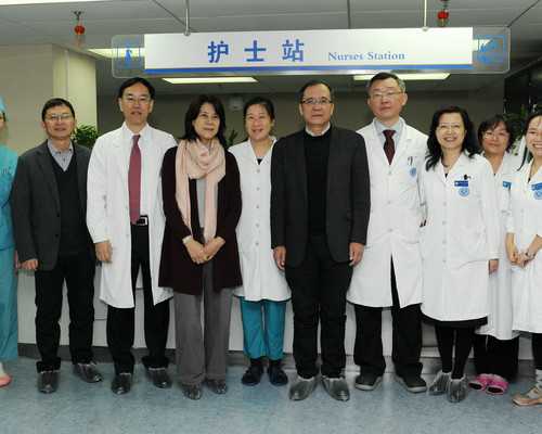 孕前女性健康生活方式六大禁忌：保持良好身体状态的关键