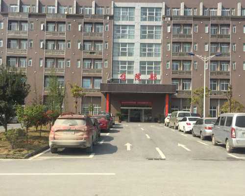 子宫肌瘤早期症状与诊断方法解析