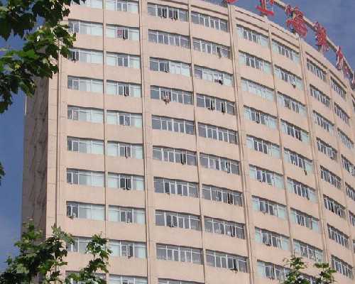 <strong>2个月婴儿</strong>