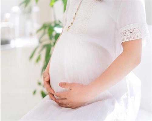 1月胎儿发育标准 孕1周胎儿发育指标_金华哪里可