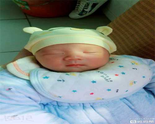 供卵大概需要多少费用_杭州试管婴儿捐卵供卵_小儿百日咳怎么治疗
