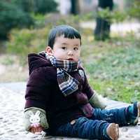 杭州助孕服务_杭州试管婴儿费用_试管婴儿一代与三代有什么差别 三代有什么特别的地方