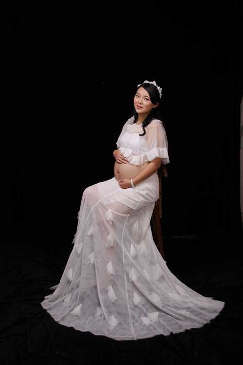台湾允许未婚女性试管_单身可以申请做试管婴儿吗_未婚可与做试管吗_未婚男做